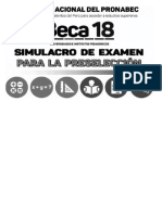 BECA 18 EXA.pdf