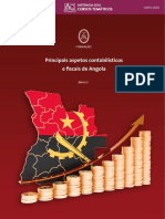 Angola.pdf