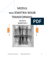 MODUL_MATEMATIKA_WAJIB_TRANSFORMASI_KELA