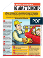 POSTOS DE ABASTECIMENTO PROTEGILDO.pdf