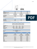 fh6x4-T.pdf