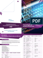 Pensum Software V2019 PDF