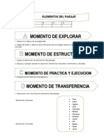 Grado 1sociales Iii Periodo