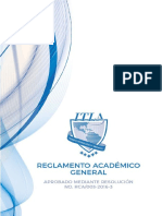 reglamento-academico.pdf