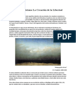 Romanticismo PDF