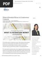 RICS Code of Measuring Practice A Guide For Surveyors and Valuers | PDF