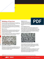 WELDING CONSUMABLES-Cast Iron.pdf