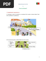 textos portugues AS PROFISSOES (1).pdf