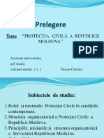 PROTECȚIA-CIVILĂ-R.M..pdf