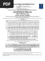 BCS-CRM 114 Mar2014