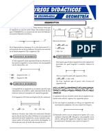 Los-Segmentos-para-Primero-de-Secundaria.pdf