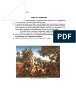 Revisão de Artes - 8° Ano.pdf