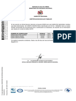 PDF NFLIAR - PHP PDF