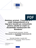 RO_Thematic Paper Romania.pdf
