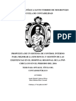 TL CabreraPerezAnnie DiazCoronelRosa PDF