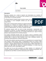 Caso Reficar PDF