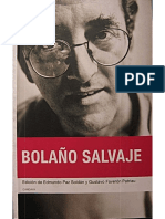 Bolaño Salvaje.pdf