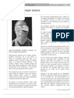 La Vision El Mejor Tesoro PDF