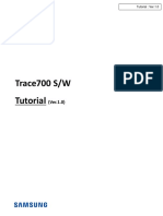 [Tutorial] Trace700_ver1.0.pdf