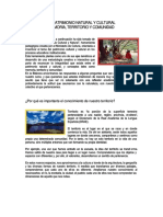 1.2_El-patrimonio-natural-y-cultural-memoria-patrimonio-y-comunidad.pdf