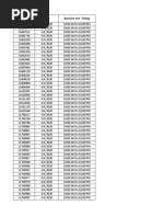 86440_1_Baseline Test Schedule