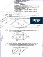 Discrete Math PDF