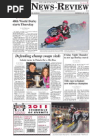 Download Vilas County News-Review Jan 12 2011 by News-Review SN46763122 doc pdf