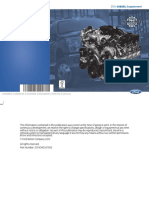 2014-Diesel-Supplement-Second-Print_60l6d_en-us_09_2013.pdf