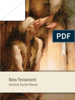 12339_000-new-testament-seminary-teacher-manual-eng.pdf