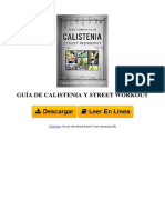 152022902x-gua-de-calistenia-y-street-workout-by-yerai-alonso.pdf