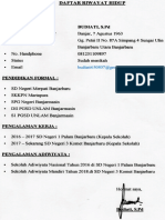 CV TOT091.pdf