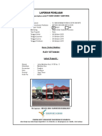 Soft Copy Laporan Atas Nama Rudy Setiawan Untuk Kepentingan PT Bank Sahabat Sampoerna-1 PDF