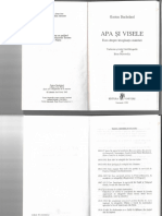 Apa si visele - Gaston Bachelard.pdf