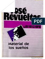 Sinfonía Pastoral PDF