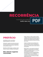 RECORRENCIA-0.4.pdf