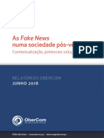 2018-Relatorios-Obercom-Fake-News.pdf