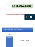 FUNCIONES DE VARIAS VARIABLES.pdf