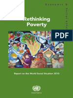 Rethinking Poverty - United Nations 2010.pdf