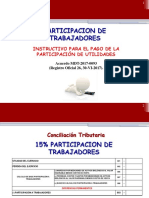 1.1 Partici Trabajadores 2017 7feb2018