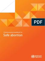 Clinical Practice Handbook for Safe Abortion.pdf