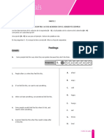 INGLES 1.pdf