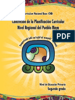 2º grado Pueblo Maya 2017.pdf