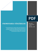 Promovarea_vanzarilor_abordare_traditionala_versus_abordarea_comunicarii_integrate_de_marketing.pdf