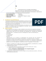 Evaluacion_2_Implementación_Monteverde Rivera Jonathan.docx