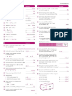 Sim Answers pg2