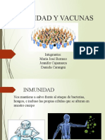 Exposición Vacunas