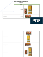 Catalogo de Productos PDF