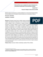 810-Texto Del Artículo-2970-1-10-20180426 PDF
