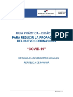 guia_practica_autoridades_locales (1).pdf
