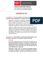 Examen N° 04.docx